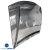 Carbon Fiber ORI v2 Hood > Nissan 240SX (S14) 1997-1998 - image 12