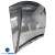 Carbon Fiber ORI v2 Hood > Nissan 240SX (S14) 1997-1998 - image 12