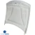 Carbon Fiber ORI v2 Hood > Nissan 240SX (S14) 1997-1998 - image 15