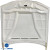 Carbon Fiber ORI v2 Hood > Nissan 240SX (S14) 1997-1998 - image 16