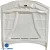 Carbon Fiber ORI v2 Hood > Nissan 240SX (S14) 1997-1998 - image 16