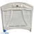 Carbon Fiber ORI v2 Hood > Nissan 240SX (S14) 1997-1998 - image 17