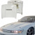 FRP MSPO Hood > Nissan Silvia (S13) 1989-1994 - image 1