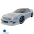 ModeloDrive FRP MSPO Hood > Nissan Silvia (S13) 1989-1994 - image 2