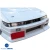 FRP MSPO Hood > Nissan Silvia (S13) 1989-1994 - image 3