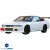 FRP MSPO Hood > Nissan Silvia (S13) 1989-1994 - image 5