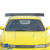 FRP MSPO Hood > Nissan Silvia (S13) 1989-1994 - image 7