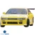 FRP MSPO Hood > Nissan Silvia (S13) 1989-1994 - image 8