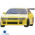 ModeloDrive FRP MSPO Hood > Nissan Silvia (S13) 1989-1994 - image 8