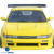 FRP MSPO Hood > Nissan Silvia (S13) 1989-1994 - image 9
