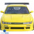 ModeloDrive FRP MSPO Hood > Nissan Silvia (S13) 1989-1994 - image 9