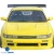 FRP MSPO Hood > Nissan Silvia (S13) 1989-1994 - image 9