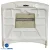 FRP MSPO Hood > Nissan Silvia (S13) 1989-1994 - image 25