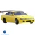 FRP MSPO Hood > Nissan Silvia (S13) 1989-1994 - image 10