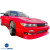 FRP MSPO Hood > Nissan Silvia (S13) 1989-1994 - image 12