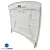 FRP MSPO Hood > Nissan Silvia (S13) 1989-1994 - image 29