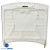 FRP MSPO Hood > Nissan Silvia (S13) 1989-1994 - image 31