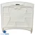 FRP MSPO Hood > Nissan Silvia (S13) 1989-1994 - image 31