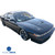 ModeloDrive FRP MSPO Hood > Nissan Silvia (S13) 1989-1994 - image 34