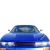 FRP MSPO Hood > Nissan Silvia (S13) 1989-1994 - image 33