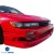 ModeloDrive FRP MSPO Hood > Nissan Silvia (S13) 1989-1994 - image 14