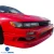 FRP MSPO Hood > Nissan Silvia (S13) 1989-1994 - image 14