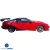 FRP MSPO Hood > Nissan Silvia (S13) 1989-1994 - image 15