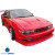 FRP MSPO Hood > Nissan Silvia (S13) 1989-1994 - image 16