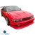 FRP MSPO Hood > Nissan Silvia (S13) 1989-1994 - image 16