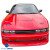 FRP MSPO Hood > Nissan Silvia (S13) 1989-1994 - image 17