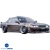 FRP MSPO Hood > Nissan Silvia (S13) 1989-1994 - image 18