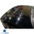 FRP MSPO Hood > Nissan Silvia (S13) 1989-1994 - image 35