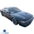 FRP MSPO Hood > Nissan Silvia (S13) 1989-1994 - image 36