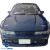 FRP MSPO Hood > Nissan Silvia (S13) 1989-1994 - image 37