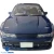 FRP MSPO Hood > Nissan Silvia (S13) 1989-1994 - image 37