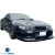 FRP MSPO Hood > Nissan Silvia (S13) 1989-1994 - image 39