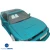 FRP MSPO Hood > Nissan Silvia (S13) 1989-1994 - image 40