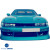 FRP MSPO Hood > Nissan Silvia (S13) 1989-1994 - image 41