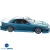 FRP MSPO Hood > Nissan Silvia (S13) 1989-1994 - image 42