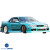 FRP MSPO Hood > Nissan Silvia (S13) 1989-1994 - image 43