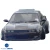 FRP MSPO Hood > Nissan Silvia (S13) 1989-1994 - image 19