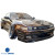 FRP MSPO Hood > Nissan Silvia (S13) 1989-1994 - image 20
