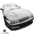 FRP MSPO Hood > Nissan Silvia (S13) 1989-1994 - image 21