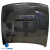 Carbon Fiber MSPO Hood > Nissan Silvia (S13) 1989-1994 - image 27