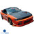 ModeloDrive Carbon Fiber MSPO Hood > Nissan Silvia (S13) 1989-1994 - image 2