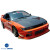Carbon Fiber MSPO Hood > Nissan Silvia (S13) 1989-1994 - image 2