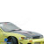 ModeloDrive Carbon Fiber MSPO Hood > Nissan Silvia (S13) 1989-1994 - image 6