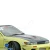 Carbon Fiber MSPO Hood > Nissan Silvia (S13) 1989-1994 - image 6
