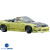 ModeloDrive Carbon Fiber MSPO Hood > Nissan Silvia (S13) 1989-1994 - image 7