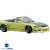 Carbon Fiber MSPO Hood > Nissan Silvia (S13) 1989-1994 - image 7